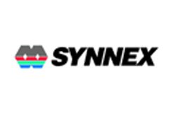 Synnex Myanmar Co., Ltd.
